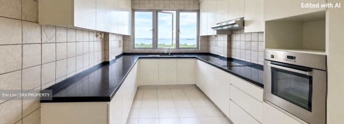 The Makena (D15), Condominium #618886861